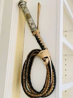 Coral-Gables-Estate-Sale- - 81 Small.jpeg