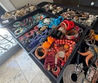 Old-Cutler-Bay-Estate-Sale- - 845 Small.jpeg