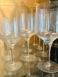 Hawley Heights  - 159 Small.jpeg