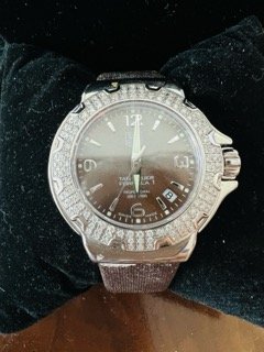 IMG_4681 Small.jpeg