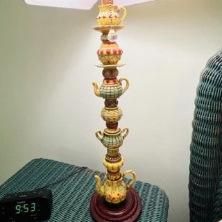 Pinecrest-Estate-Sale - 92 Small.jpeg