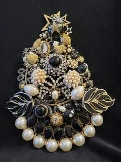 1651830081639118974 Small.jpeg