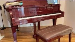 Piano Small.jpeg