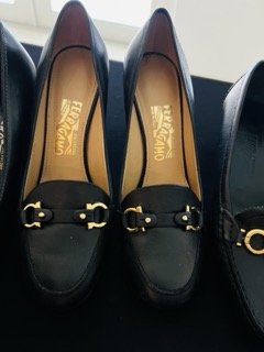 IMG_5092 Small.jpeg
