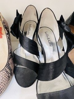 IMG_3983 Small.jpeg