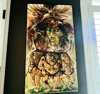 Old-Cutler-Bay-Estate-Sale- - 446 Small.jpeg