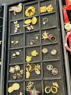 Gables Estate Sale 128 Small.jpeg