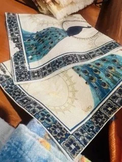 Hawley Heights  - 691 Small.jpeg