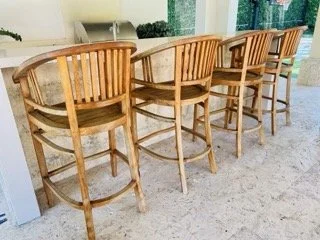 Pinecrest-Estate-Sale- - 75 Small.jpeg