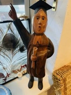 Hawley Heights  - 119 Small.jpeg