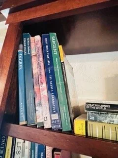 Coral-Gables-Estate-Sale- - 240 Small.jpeg