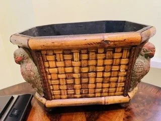 Hawley Heights  - 749 Small.jpeg