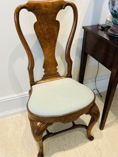 IMG_6282 Small.jpeg