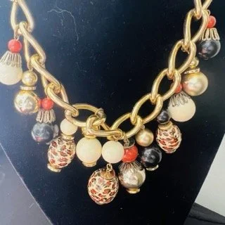 Old-Cutler-Bay-Estate-Sale- - 861 Small.jpeg