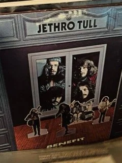 Vinyl 178 Small.jpeg