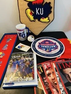 Hawley Heights  - 295 Small.jpeg