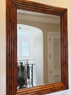 Old-Cutler-Bay-Estate-Sale- - 486 Small.jpeg