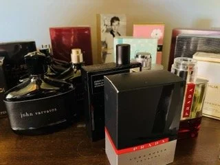 Coral-Gate-Estate-Sale - 248 Small.jpeg