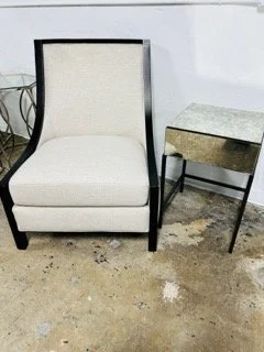 All About the Wow - 340 Small.jpeg