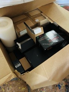 IMG_6538 Small.jpeg