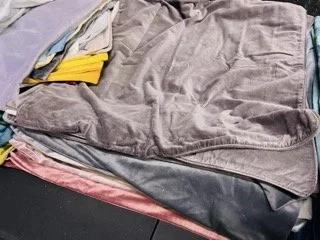 All About the Wow - 201 Small.jpeg