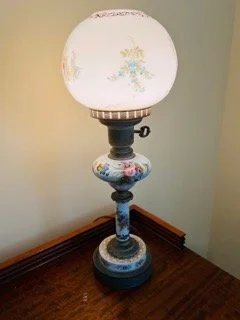 Glenvar-Heights-Estate-Sale - 185 Small.jpeg