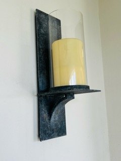 IMG_6516 Small.jpeg
