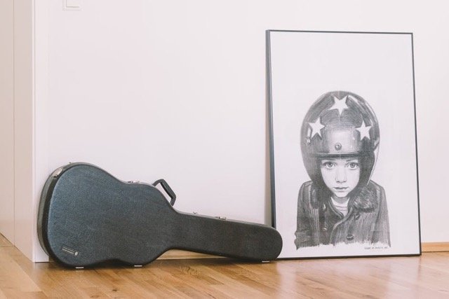 Why shop estate sales?