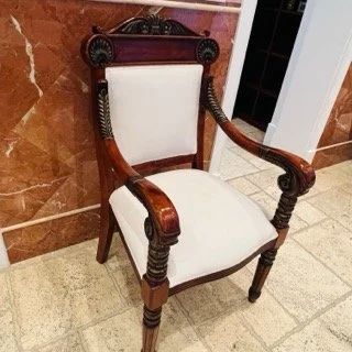 Old-Cutler-Bay-Estate-Sale- - 208 Small.jpeg