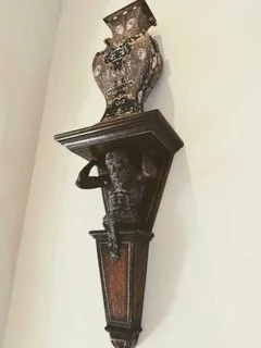 Old-Cutler-Bay-Estate-Sale- - 283 Small.jpeg