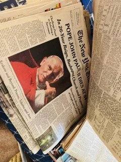 Hawley Heights  - 344 Small.jpeg