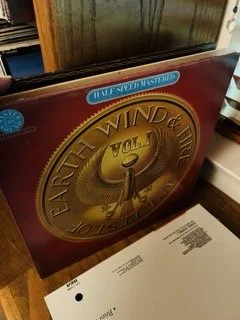Vinyl 504 Small.jpeg