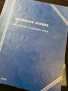 Hawley Heights  - 303 Small.jpeg