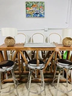 All About the Wow - 168 Small.jpeg