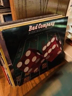 Vinyl 601 Small.jpeg