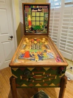 Hawley Heights  - 256 Small.jpeg