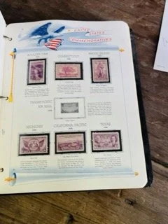 Coral-Gate-Estate-Sale - 442 Small.jpeg