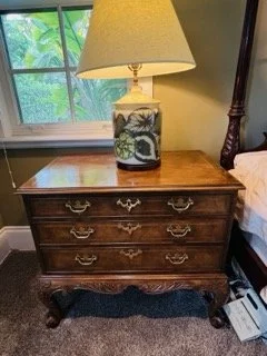 Glenvar-Heights-Estate-Sale - 162 Small.jpeg