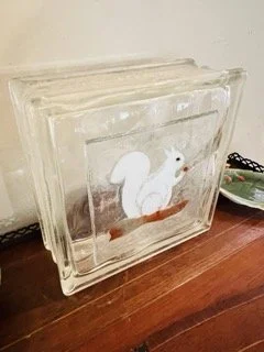 IMG_9118 Small.jpeg