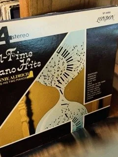 Vinyl 286 Small.jpeg