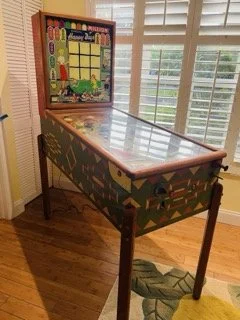 Hawley Heights  - 263 Small.jpeg