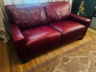 Coral-Gate-Estate-Sale - 123 Small.jpeg