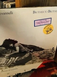 Vinyl 161 Small.jpeg