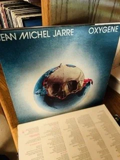 Vinyl 389 Small.jpeg