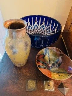 Glenvar-Heights-Estate-Sale - 270 Small.jpeg