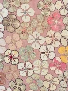 Coral-Gables-Estate-Sale- - 15 Small.jpeg