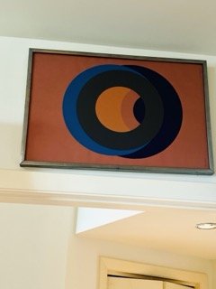 IMG_4850 Small.jpeg