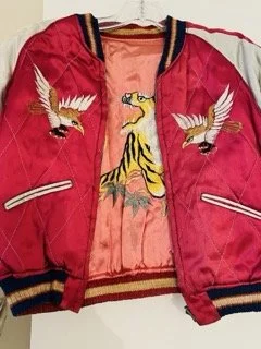 Hawley Heights  - 409 Small.jpeg