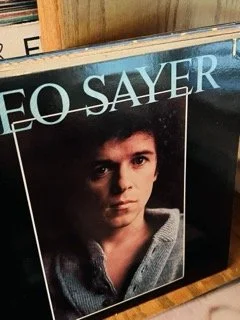 Vinyl 90 Small.jpeg