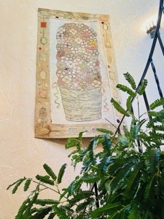 Coral-Gables-Estate-Sale- - 12 Small.jpeg